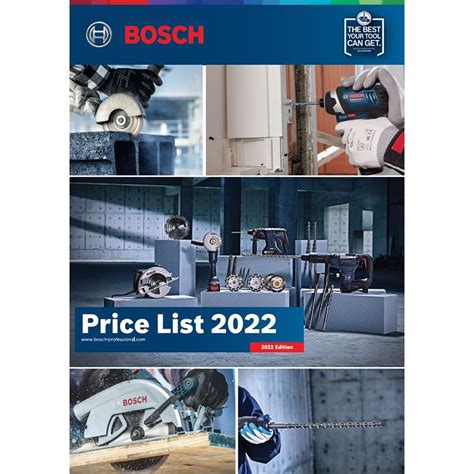 bosch malaysia|bosch product catalog.